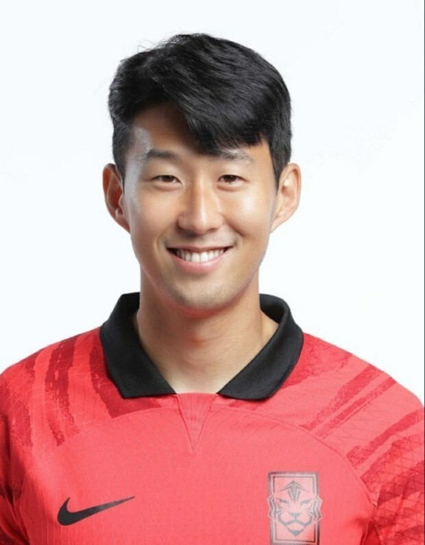 방오페1라 2차: 본새지키러온게임달글, 정식우수최우수연합팀 그리고 벨라없는벨라팀 | 인스티즈