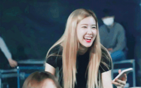 망상 짤 파티 모음 3.jpgif (짤 많음 주의) | 인스티즈