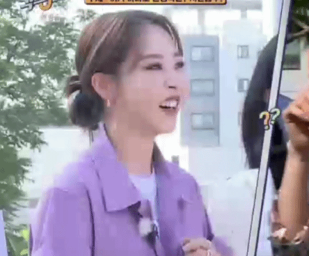 마마무 문별이 오나라한테 한 말은 유죄다 vs 무죄다 | 인스티즈
