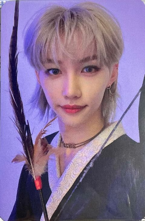 b58a860ce41cb29f8d3525ff1e3380ae42148f01