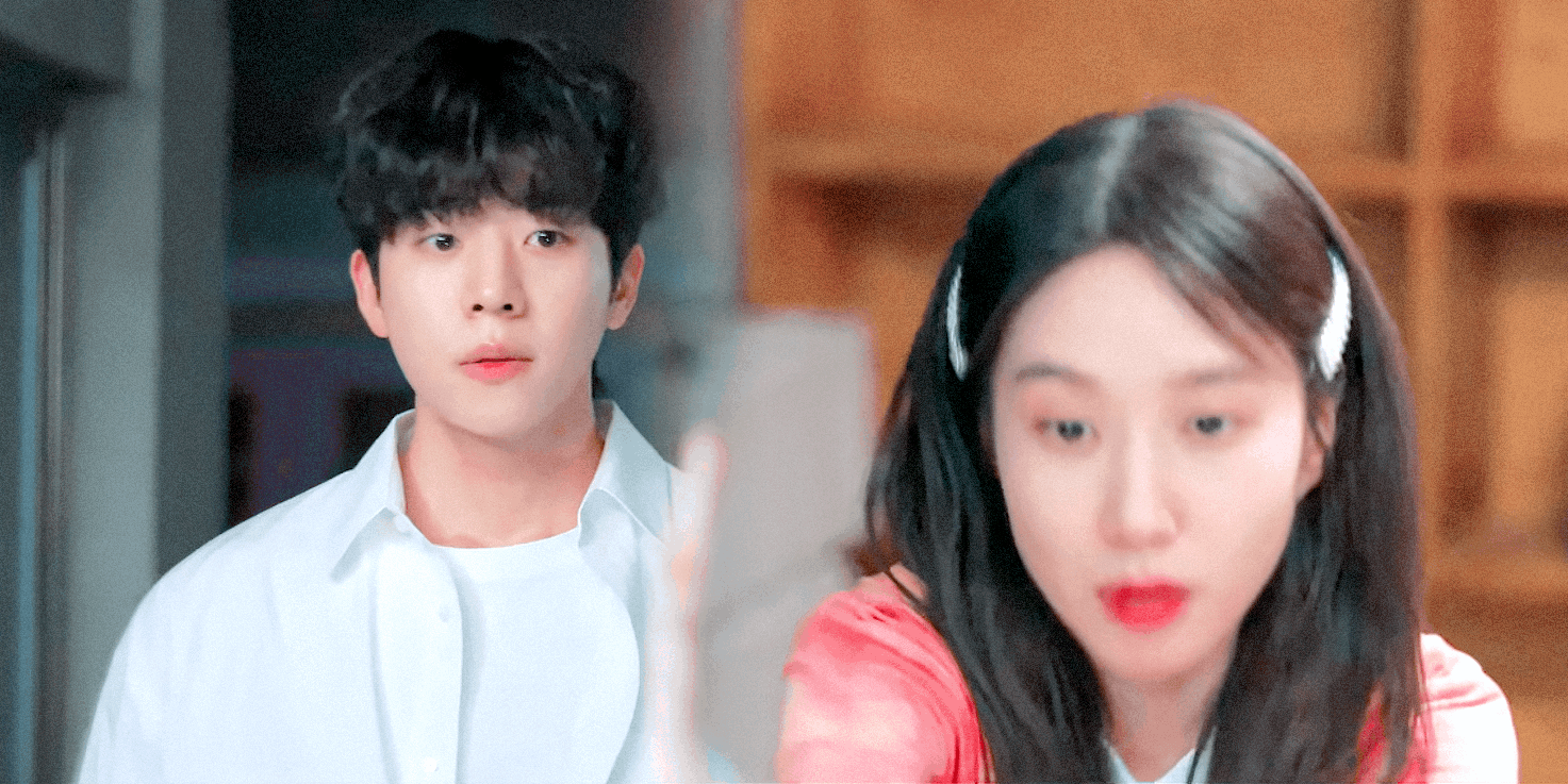 [무디바] 채종협이 정기호를 연기할때 가장 신경 썼다던 부분 | 인스티즈