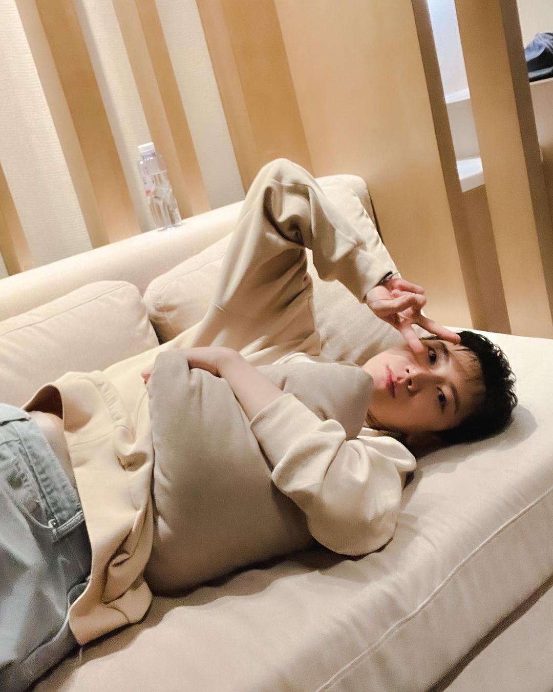 더비전 이미지