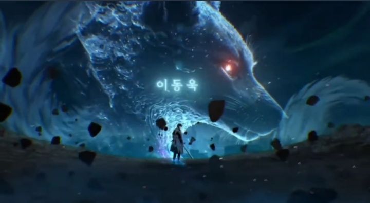 여태 한드에서 나왔던 광공은 다 가짜로 만드는 진짜 K광공 구미호뎐 김소연 캐릭터 | 인스티즈