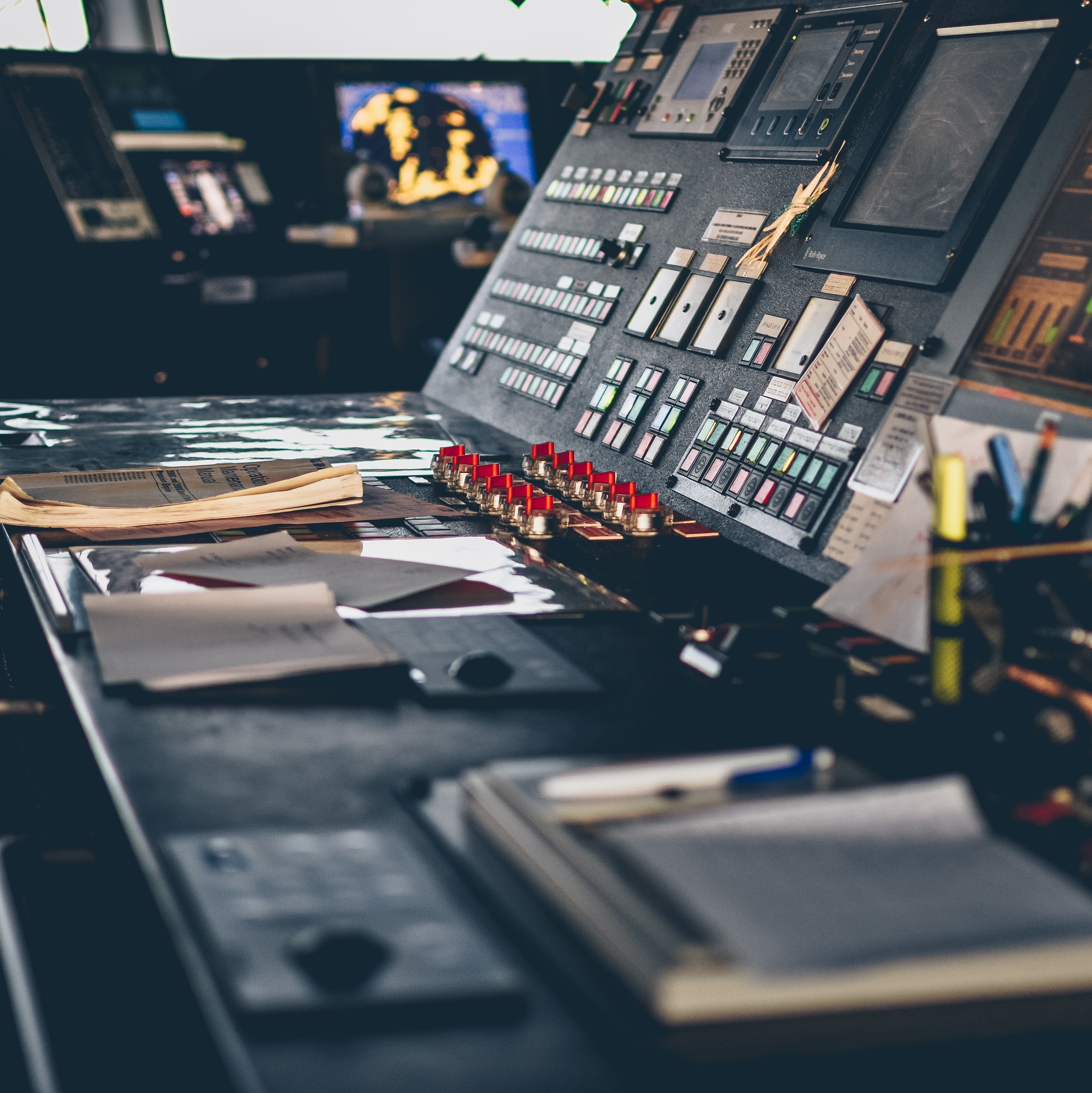 공포게임 속에 들어와버린 당신, 배 안에서 탈출할 수 있을까요?(무서운이미지 없음!) | 인스티즈