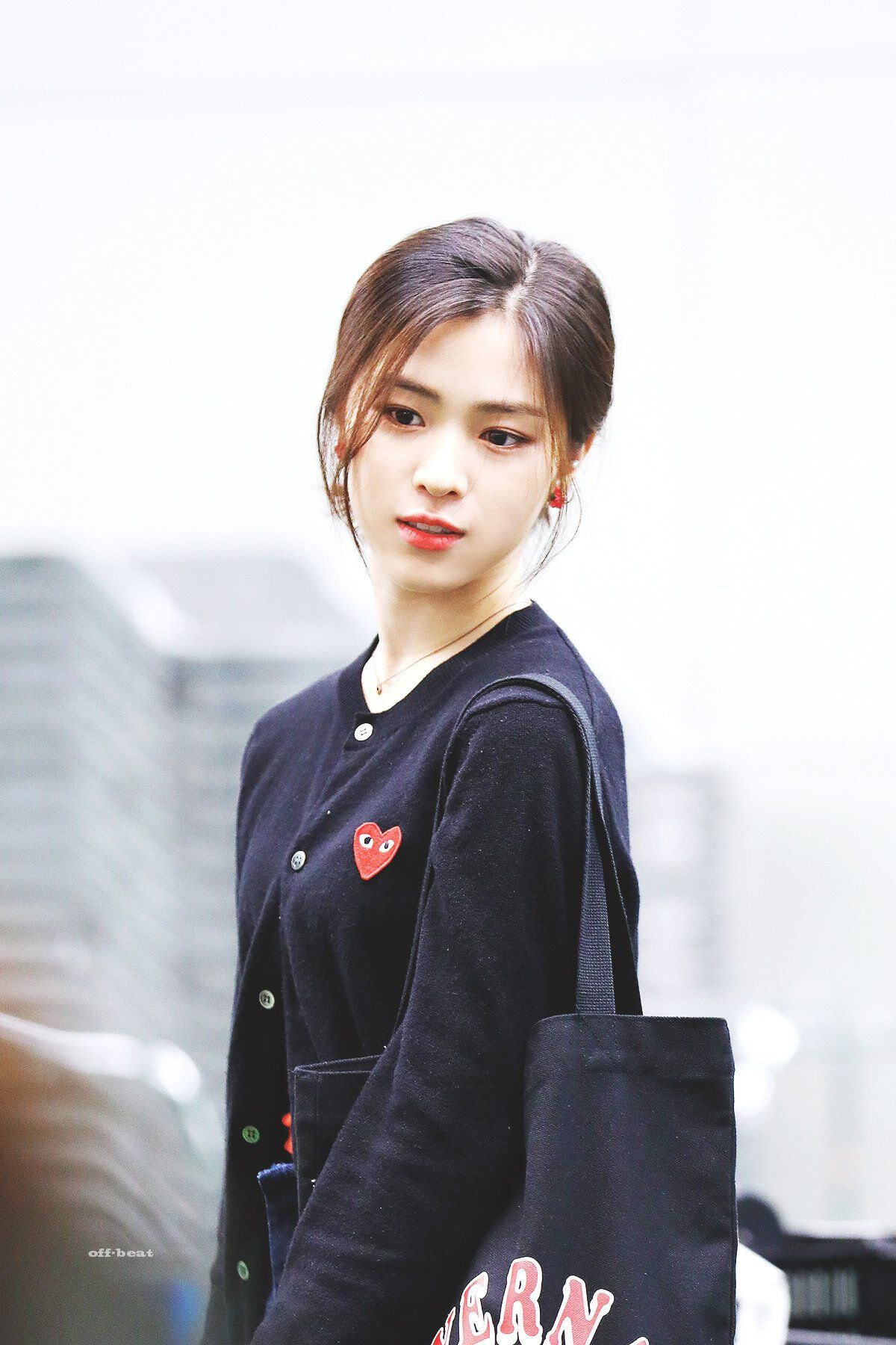 천원짜리 변호사 시청자들 사이에서 자주 언급되는 얘기 중 하나.jpgif | 인스티즈