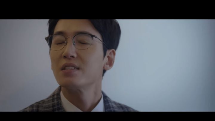어제자 존나 웃겼던 슬기로운 의사생활에 나온 샴푸 기출변형 문제 | 인스티즈