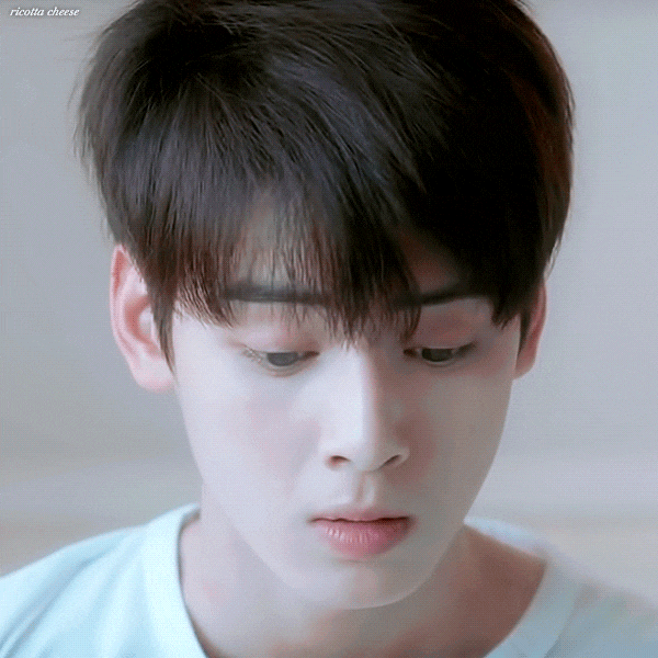 내가 더 좋아하는 모먼트는? 온미남 vs 냉미남 | 인스티즈