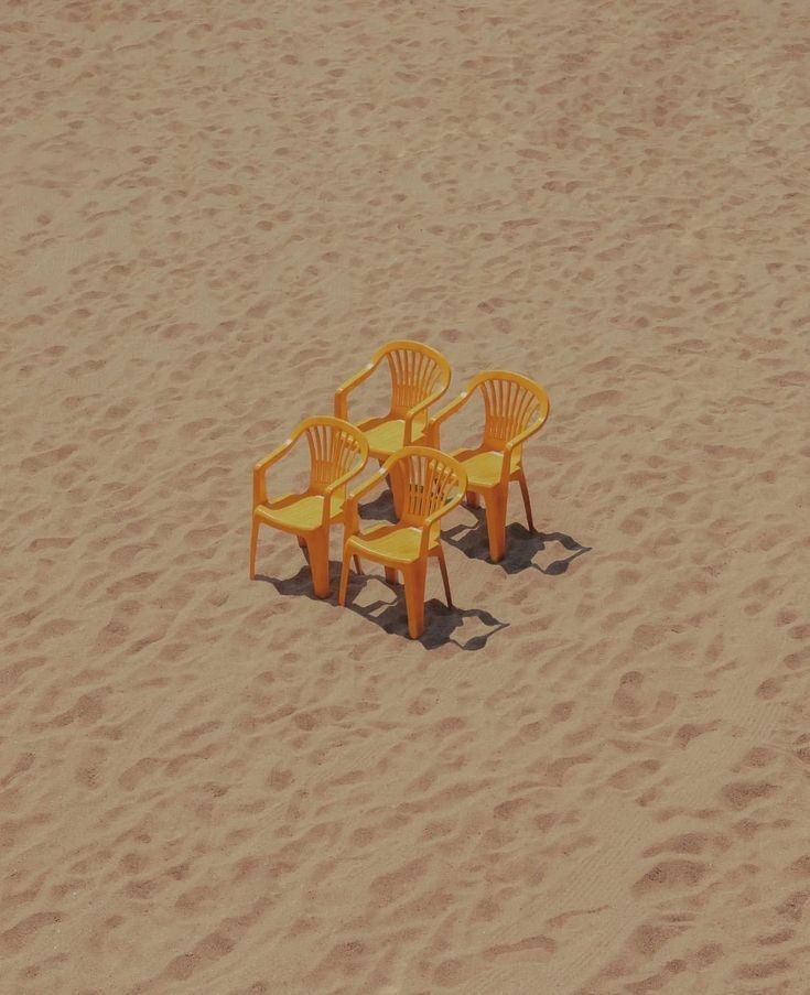 눈 감았다 뜨면 6월이야! 6월이면 곧이에요 곧! | 인스티즈