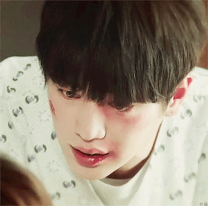 망상 짤 파티 모음 5.jpgif (짤 많음 주의) | 인스티즈