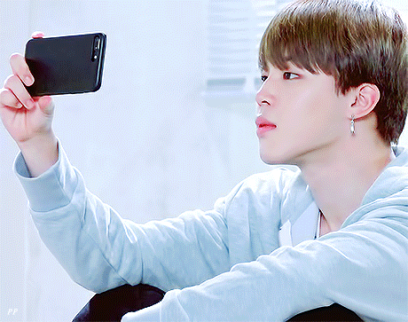 기억해 복도에서 떠들다.gif | 인스티즈