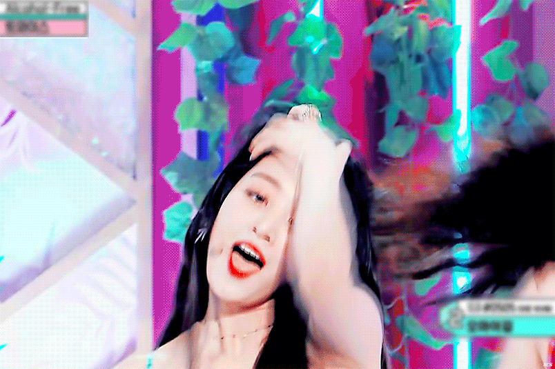 아이돌 그룹 리더들의 데뷔초와 현재 | 인스티즈