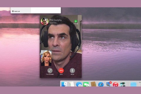 역대급 신선했던 미드 시트콤 연출 | 인스티즈