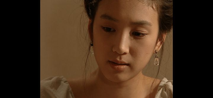 [내이름은김삼순] 사람들은 죽을 걸 알면서도 살잖아 | 인스티즈