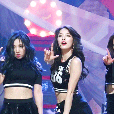 충격 그 자체인 그때 아이돌들의 나이 | 인스티즈