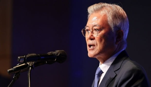 文 "강제동원 이춘식 별세…부끄럽지 않은 나라 만들겠다" | 인스티즈