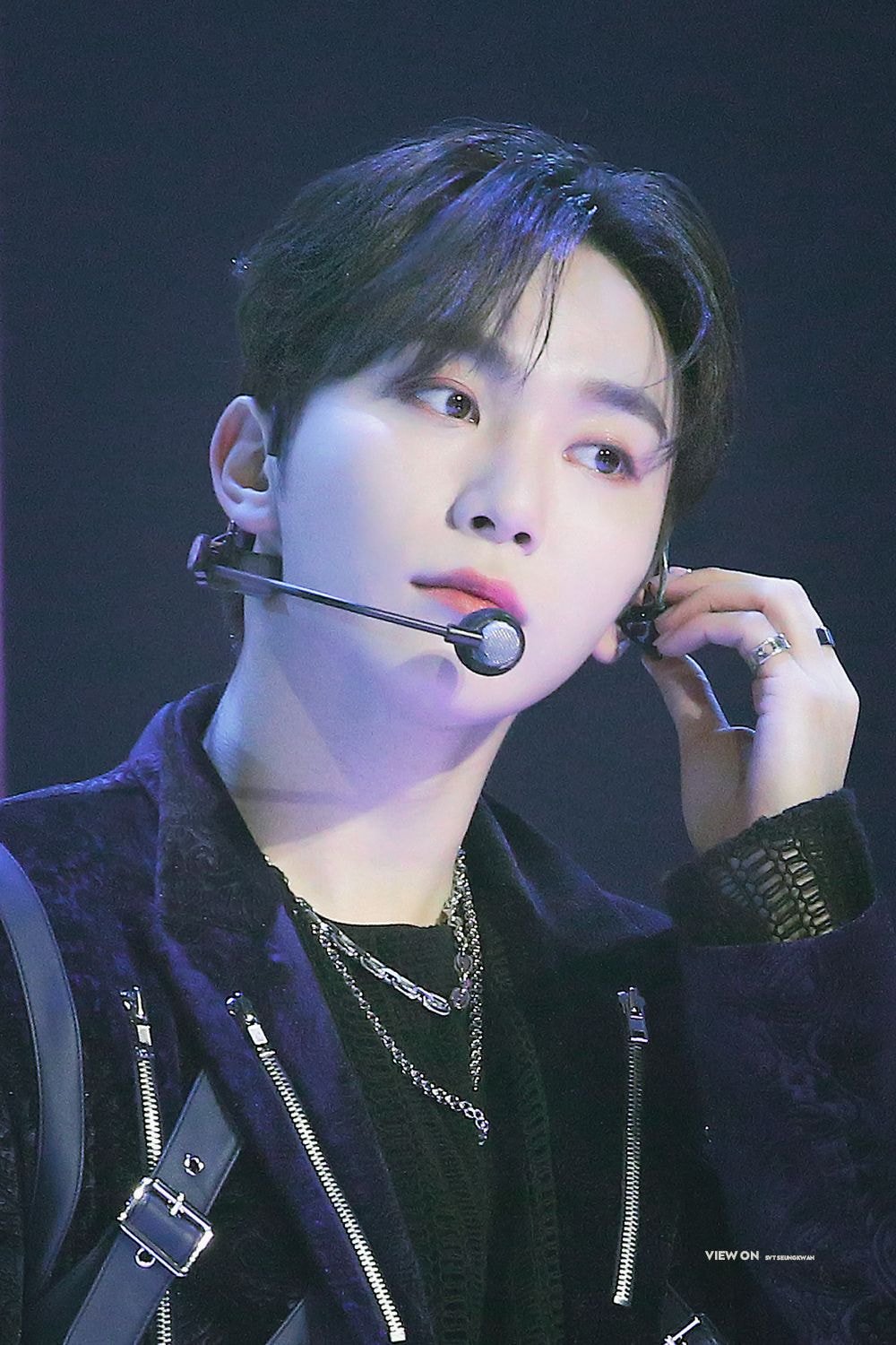 당신의 아이돌은 1월생인가요? | 인스티즈