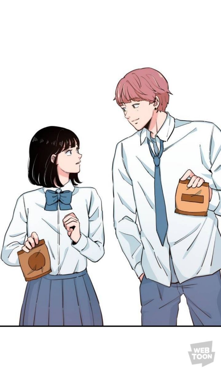 남자친구가 있는데 12년 전 첫사랑에게 흔들려요. 그런데... | 인스티즈