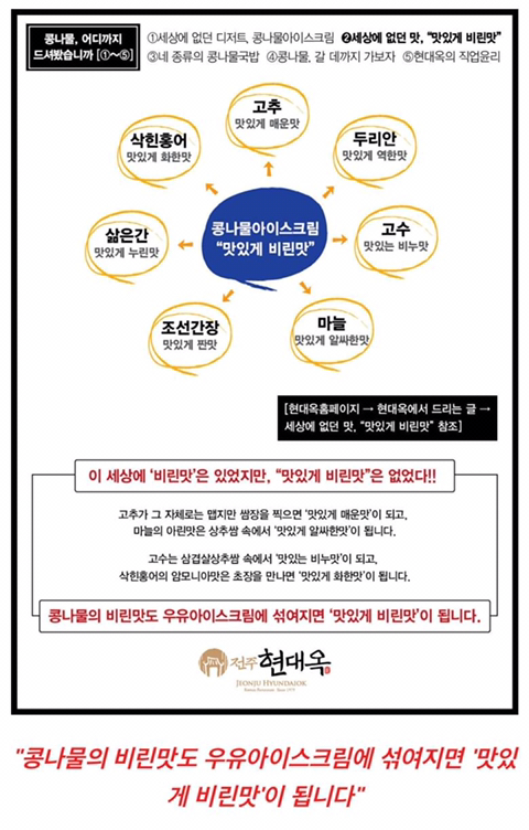 전주에서 팔고 있다는 아이스크림.jpg | 인스티즈