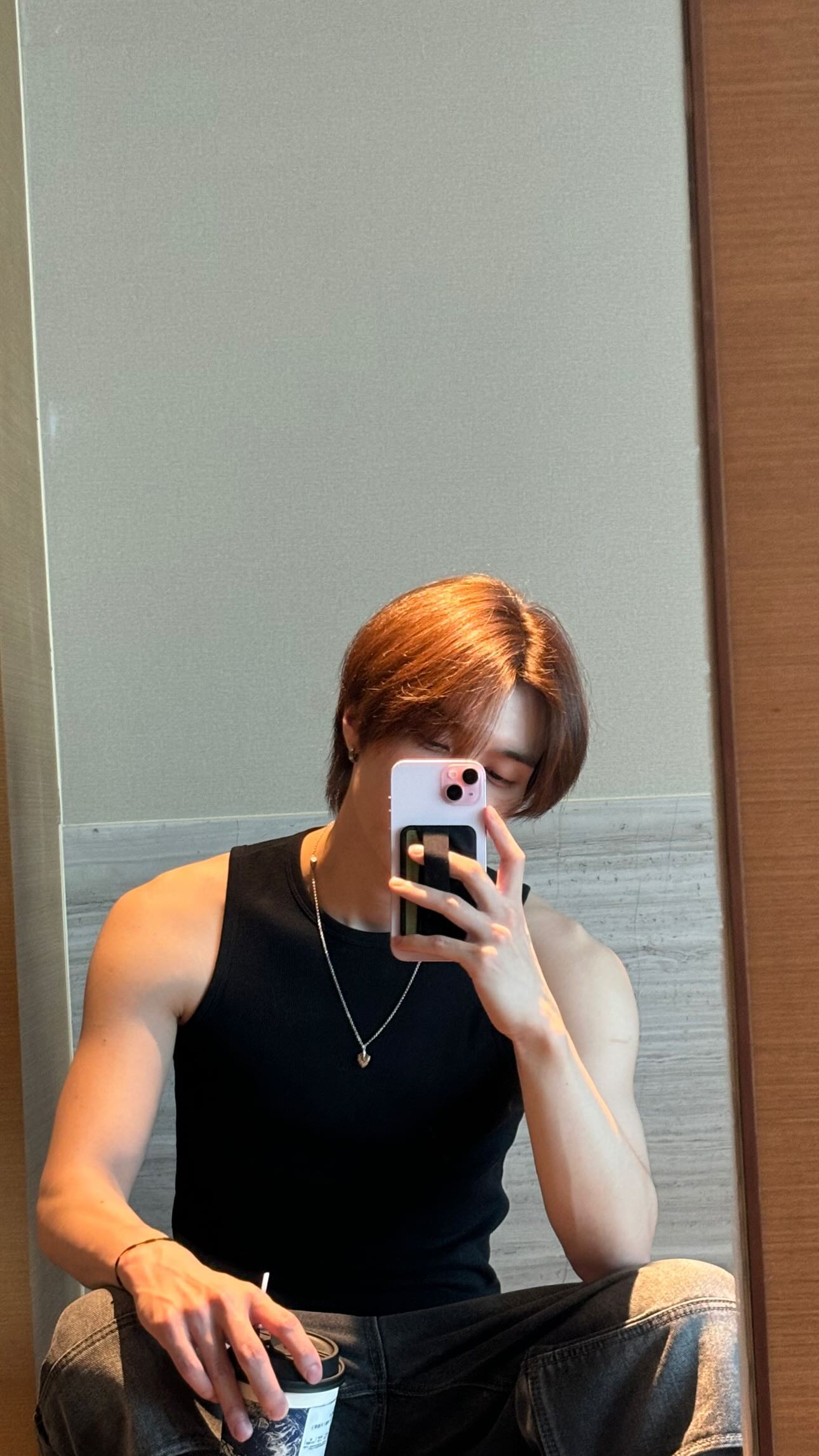 더비전 이미지