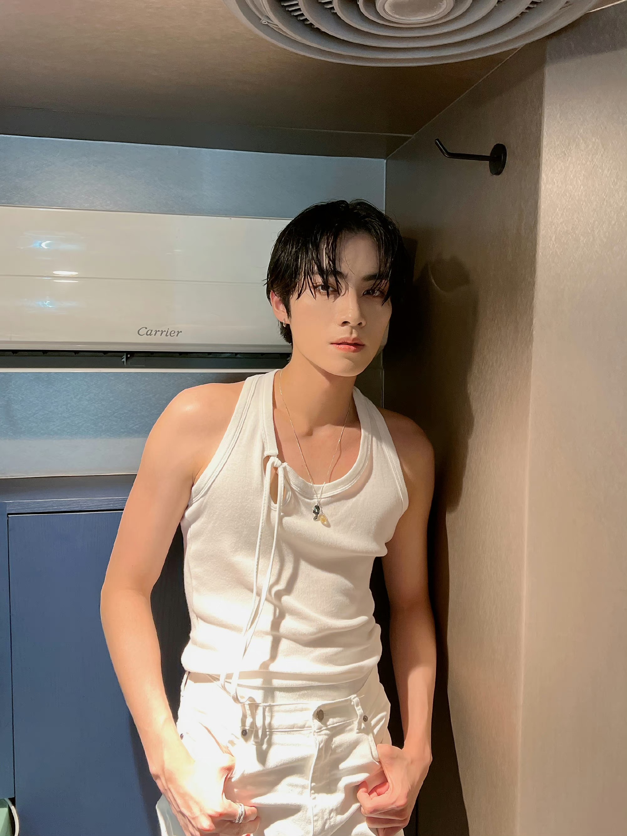 더비전 이미지