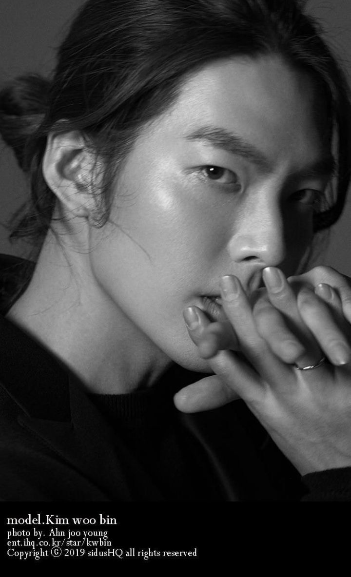 은근 느낌따라 취향 갈리는 남자 장발 | 인스티즈