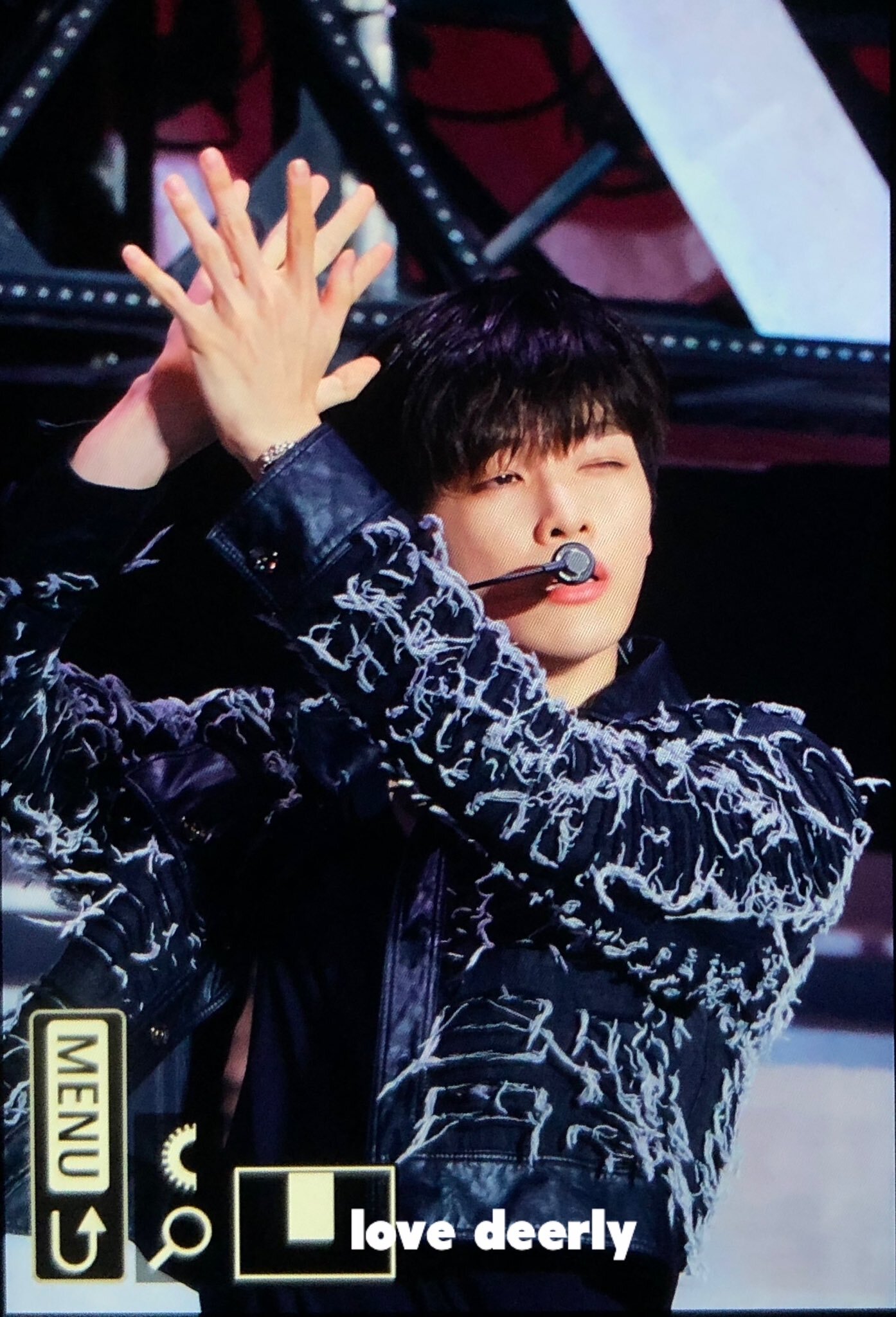 정성찬 이미지