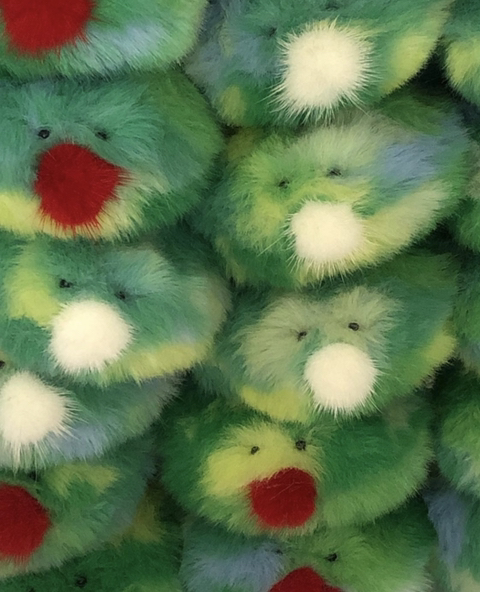 보면 후회하지 않을 세상에서 가장 귀여운 아이템들 | 인스티즈