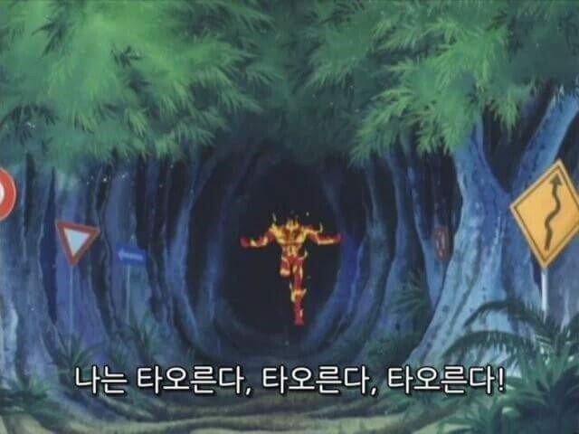 현재 한국사람들 상태 | 인스티즈