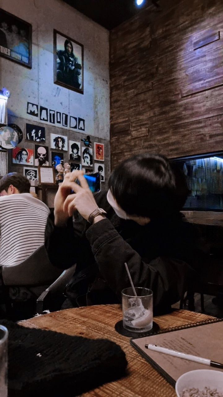 팬들이 인스타 압수하고 싶다는 몬스타엑스 형원 | 인스티즈