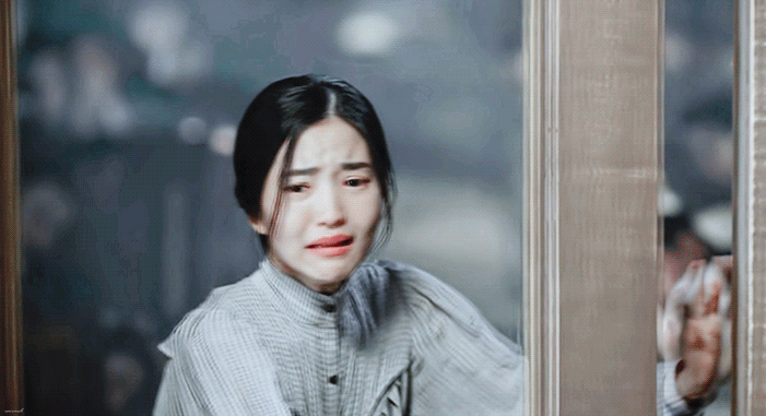 문학으로 보는 배우 조합 김태리×아이유 | 인스티즈