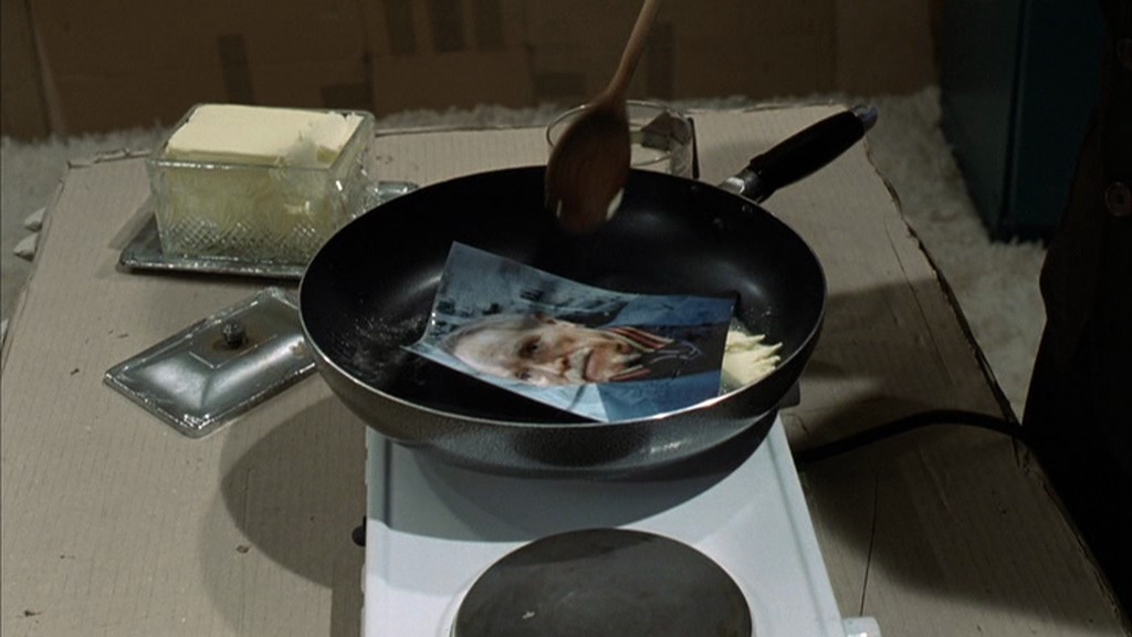 꿈과 현실의 경계 수면의 과학(The Science of Sleep) | 인스티즈