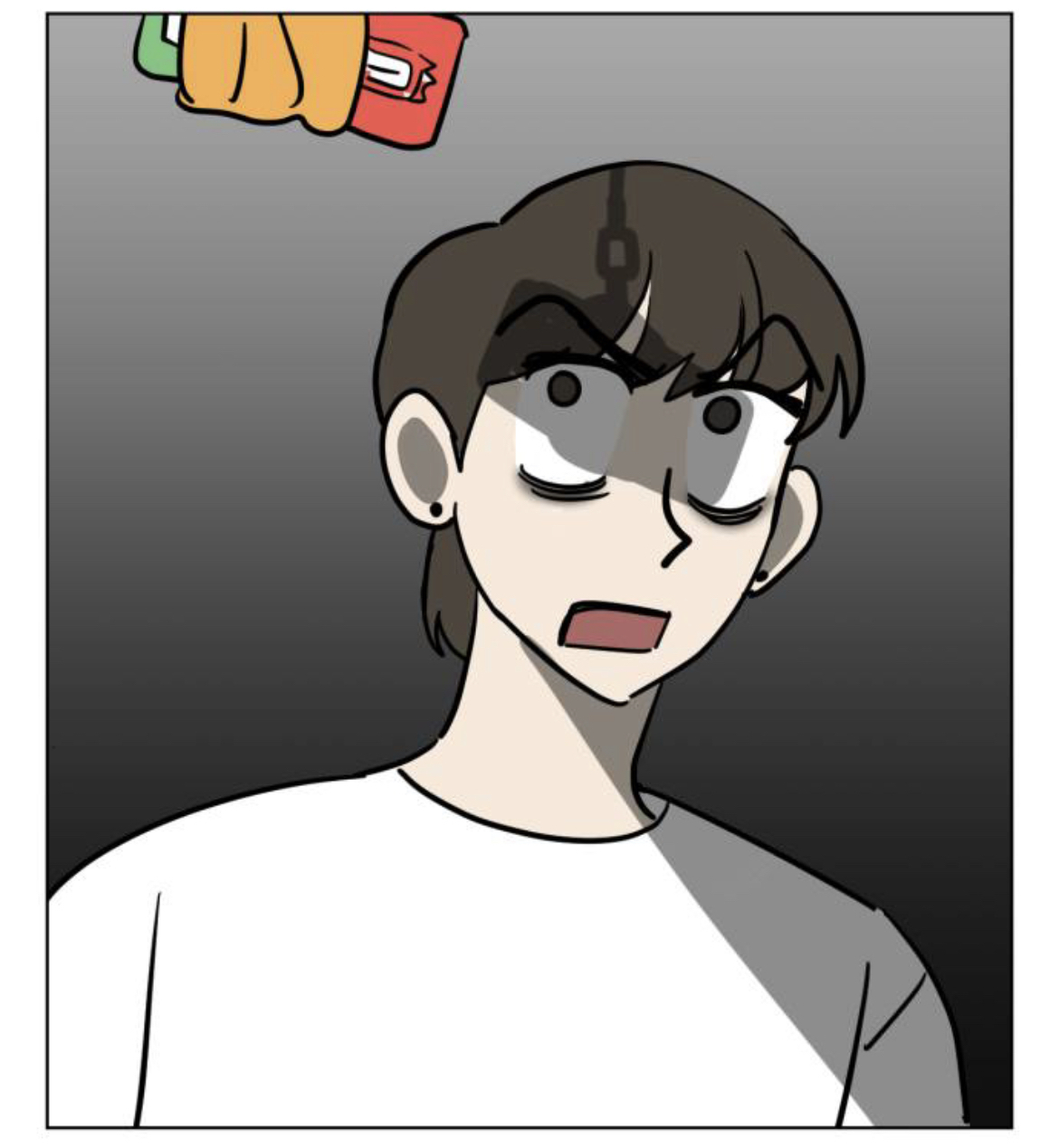 우리집 강아지가 5살 애기가 됐는데 외주로 일 처리 할줄도 알고 대박임,, 먼서리냐고? 일단 봐보셈,, | 인스티즈