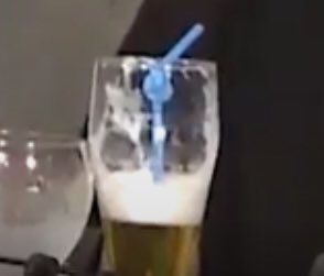 술 먹을 때 제이홉이랑 텐션 비슷한 사람들 모임 | 인스티즈