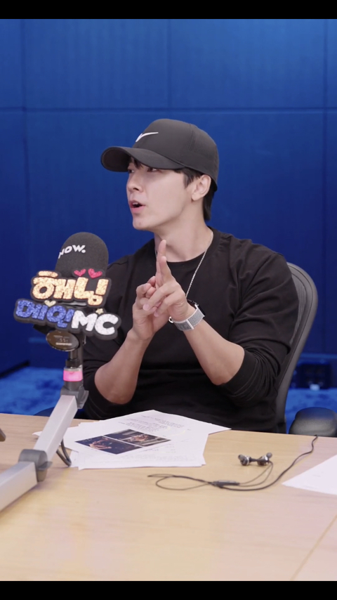 SM이 사내 헬스장을 안 만드는 이유 | 인스티즈