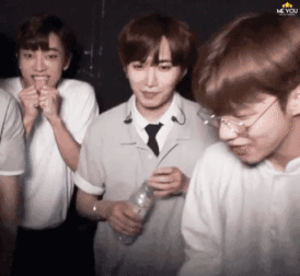 아이돌 제목학원 모음 10 | 인스티즈
