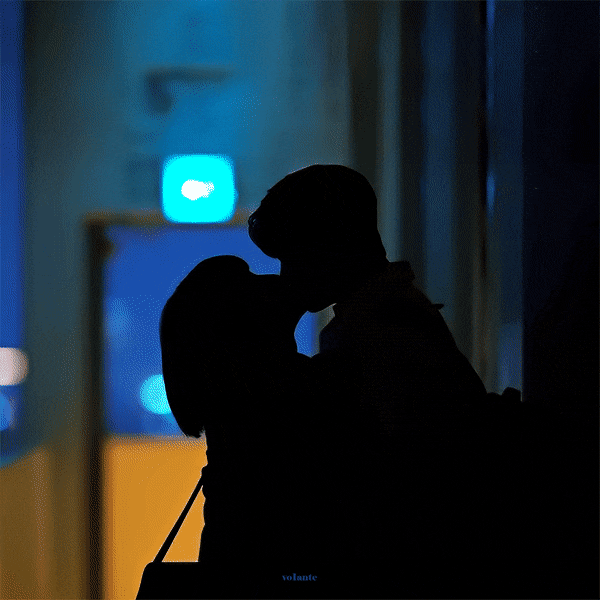 [이상한변호사우영우] 이준호 역할에 강태오 배우가 아닌 다른 배우가 정해져있었다고 ,, | 인스티즈