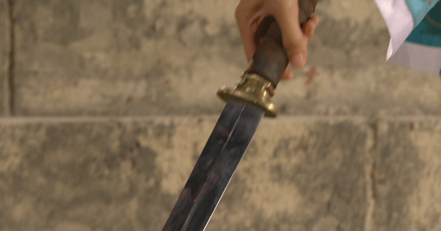 [선덕여왕] 덕만과 미실의 라이벌 관계가 멋있었던 이유 | 인스티즈