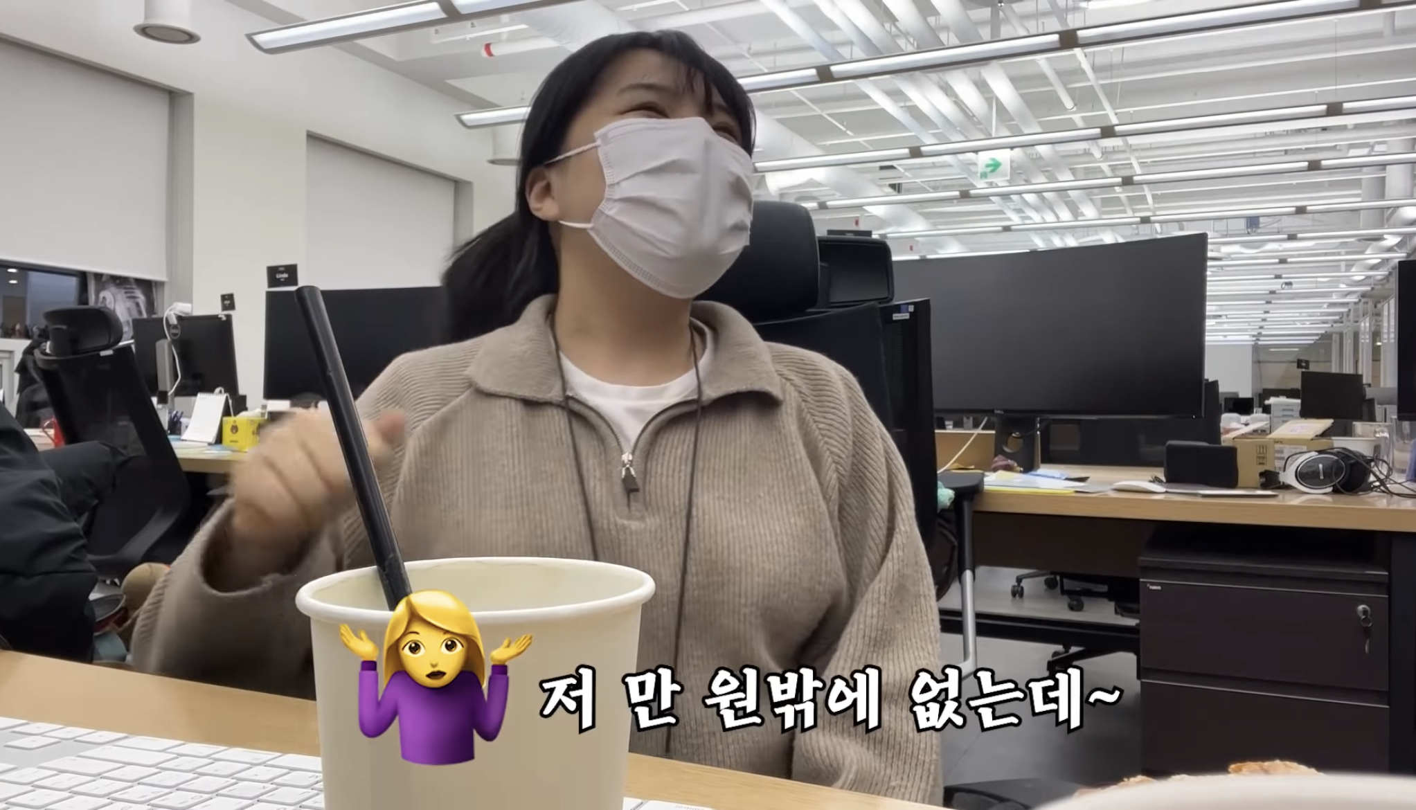 한번쯤 본 사람이 있을 택시에 퍼진 웃음 역병ㅋㅋㅋㅋㅋㅋ 그 비하인드도 아시나요? | 인스티즈