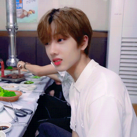 망상 짤 파티 모음 3.jpgif (짤 많음 주의) | 인스티즈