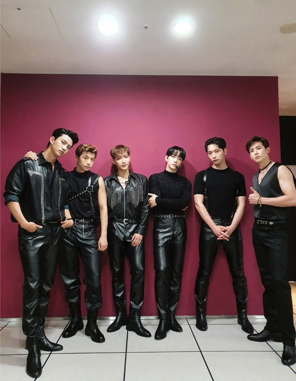 투피엠 요즘 스타일링 잘한다고 하는 이유 | 인스티즈