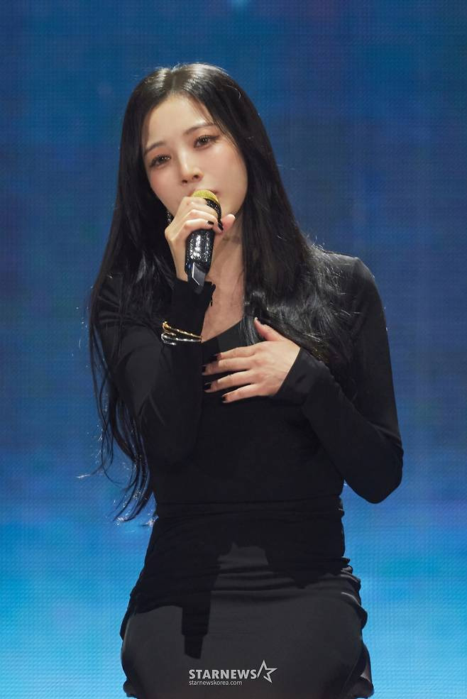 보아 없는 SM, 상상 가능할까..'25년 동행' 거취에 쏠린 관심 | 인스티즈