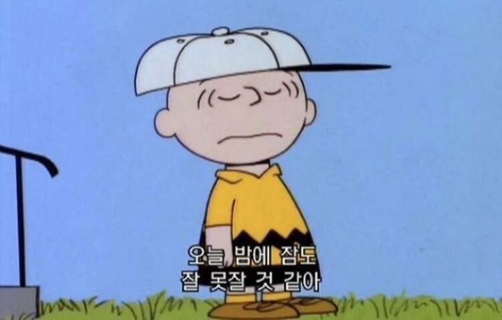 케이팝 하는 이유••• | 인스티즈