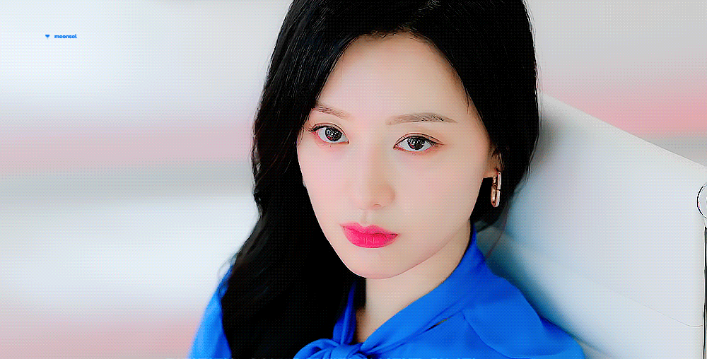 2026년 SBS 드라마 방영 예정 라인업 | 인스티즈