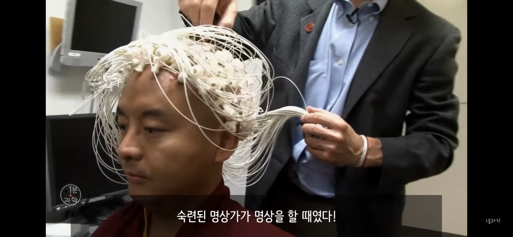 전세계에서 금지된 마약 | 인스티즈