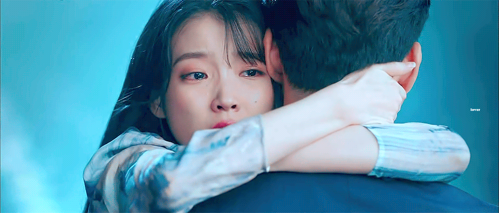 자정은 미치광이와 시인의 시간이래 | 인스티즈