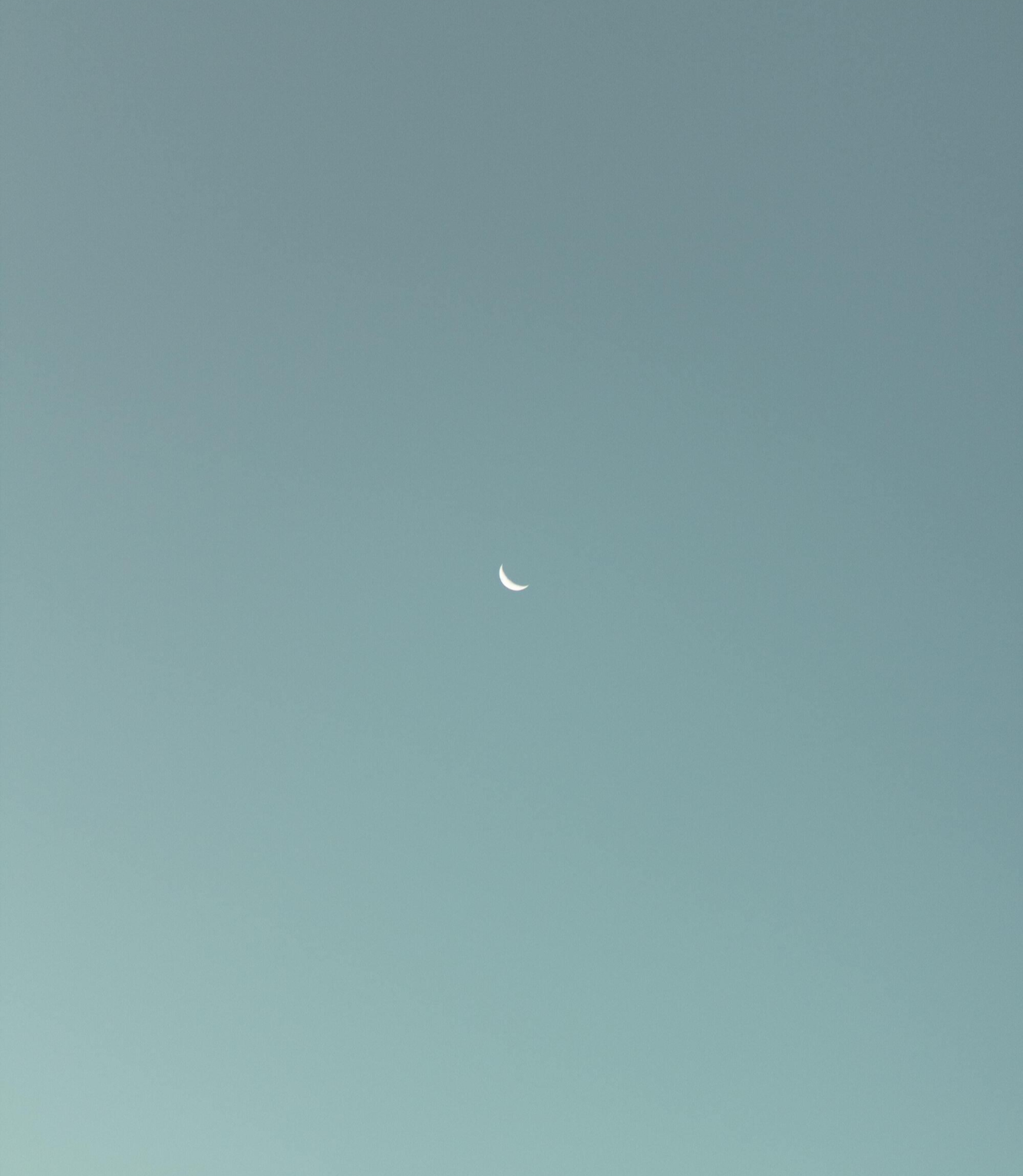 [🌜푸른밤종현입니다] 물리적인 것들은 우리의 공간에 아무런 상관이 없었다 | 인스티즈