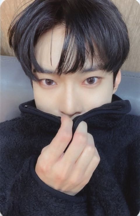 ba4da09695c4661e34ef29efcac5a2da771bc471