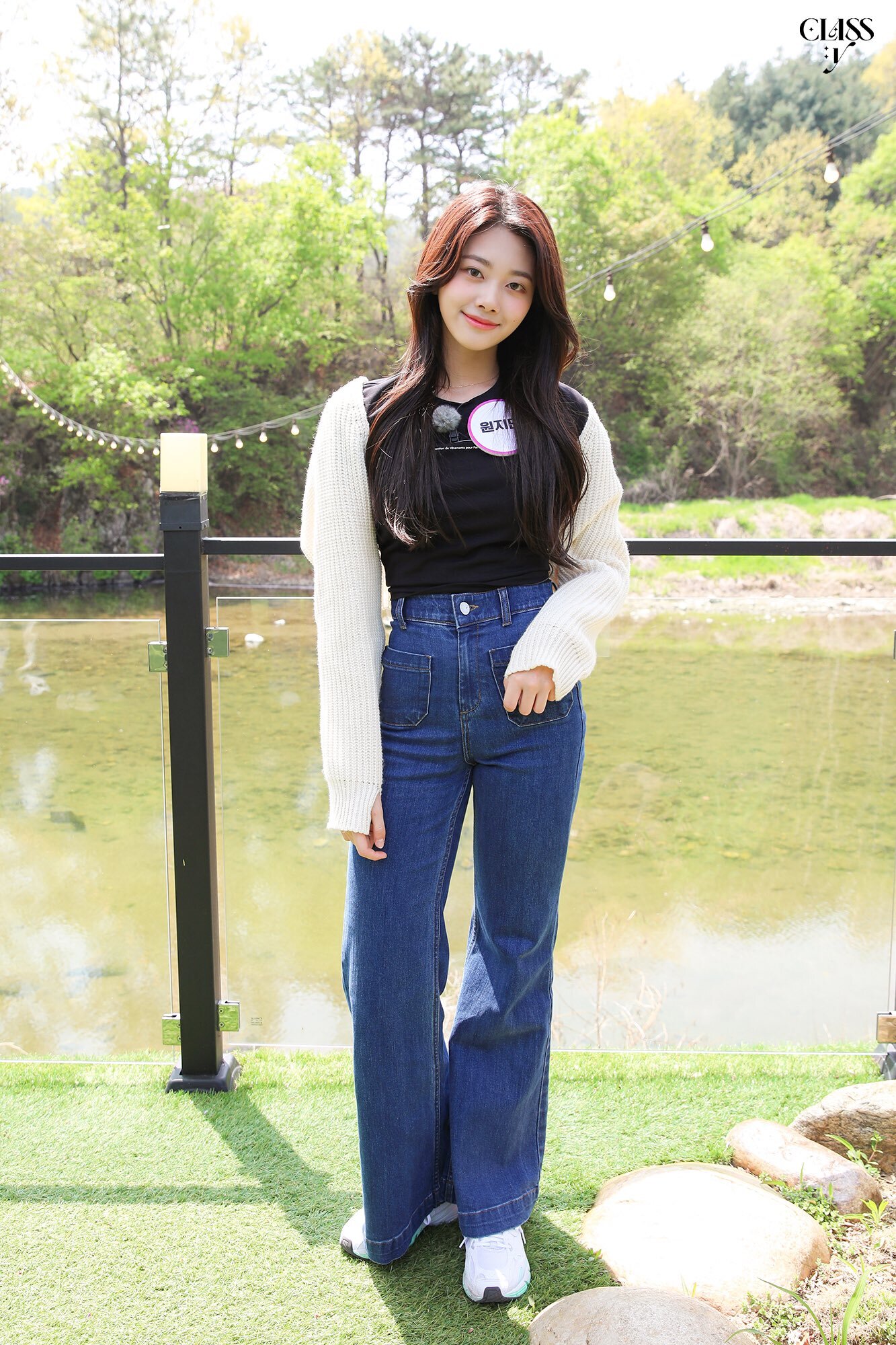 여자 아이돌 그룹별 최장신 멤버 모음 | 인스티즈