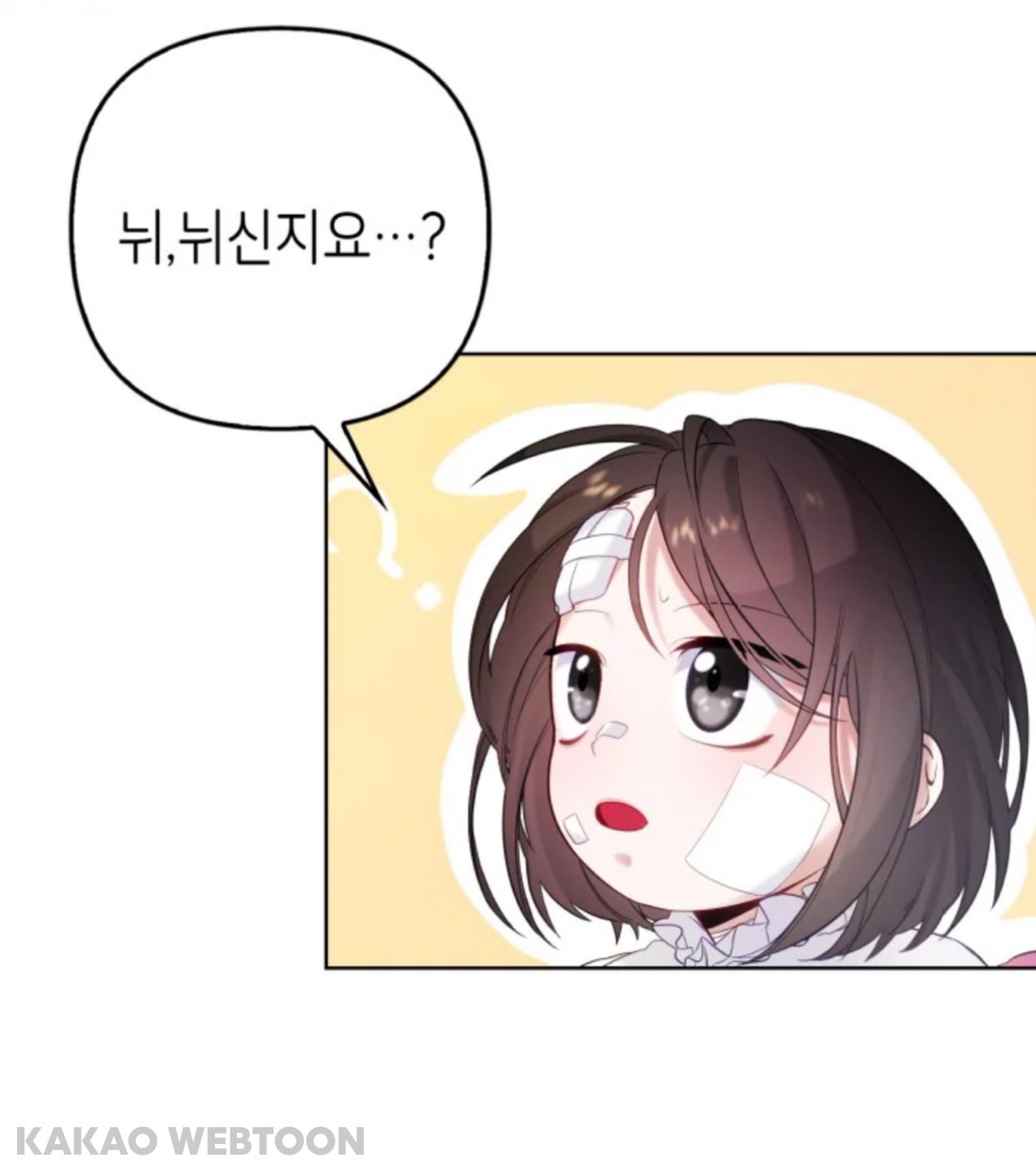 "살고 싶은 것이 이유가 될 수는 없는 것 입니까?” | 인스티즈