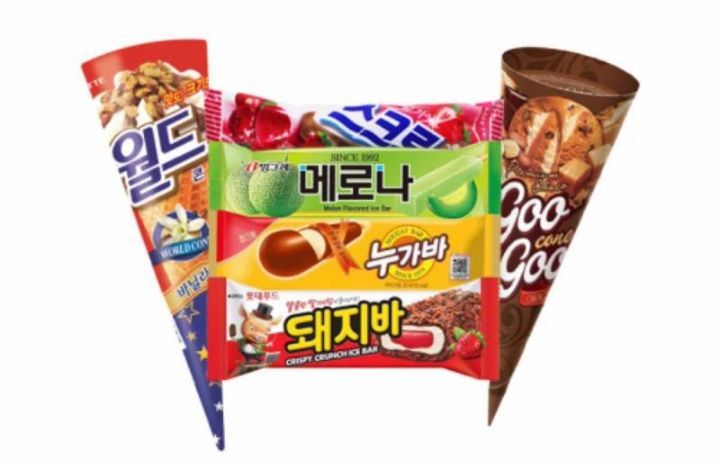 이것만 확실히 끊어도 다이어트 절반은 성공함...jpg | 인스티즈